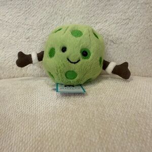 Jellycat Amuseables Sports Pickleball
